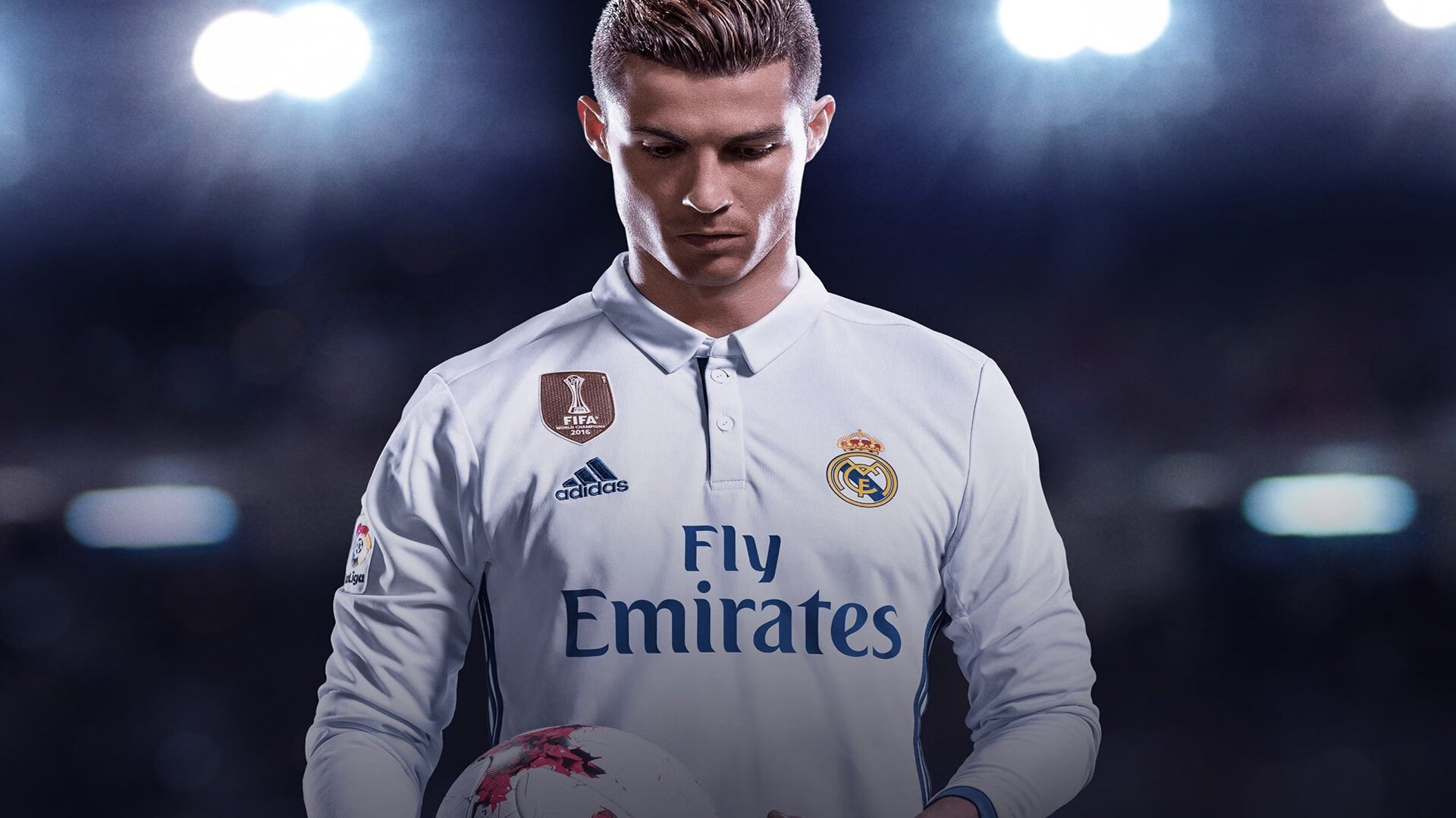 世界杯2026-齐耶赫的独舞之夜，伊朗铁骑压制澳大利亚，2026世界杯G组上演唯一性巅峰对决