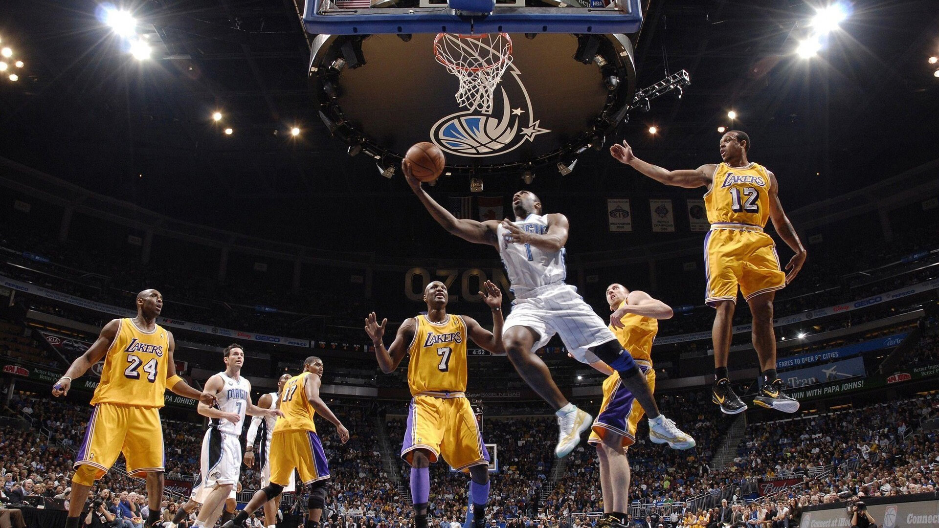 开云官网2026-(扩展版)