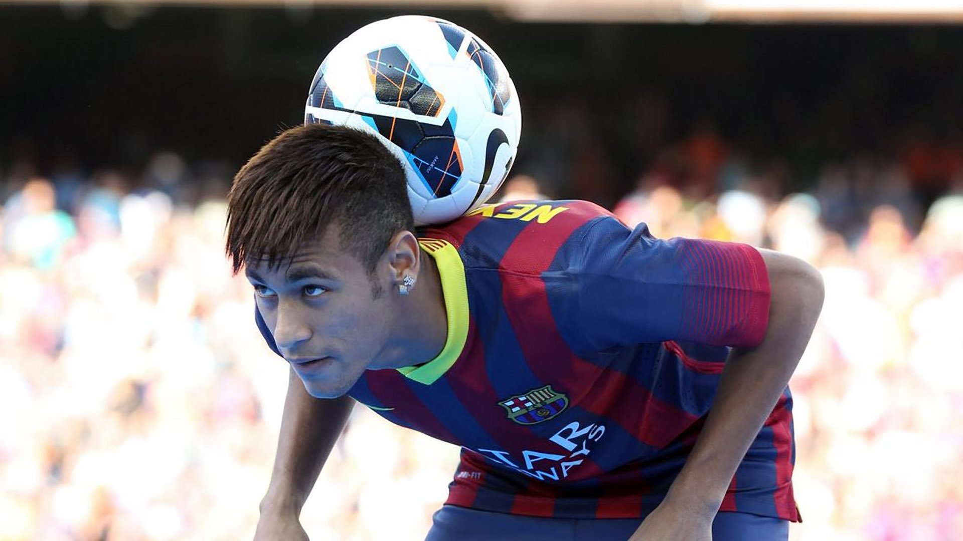 世界杯2026-北欧铁骑破太极虎，2026世界杯A组关键战，京多安领衔瑞典绝境求生