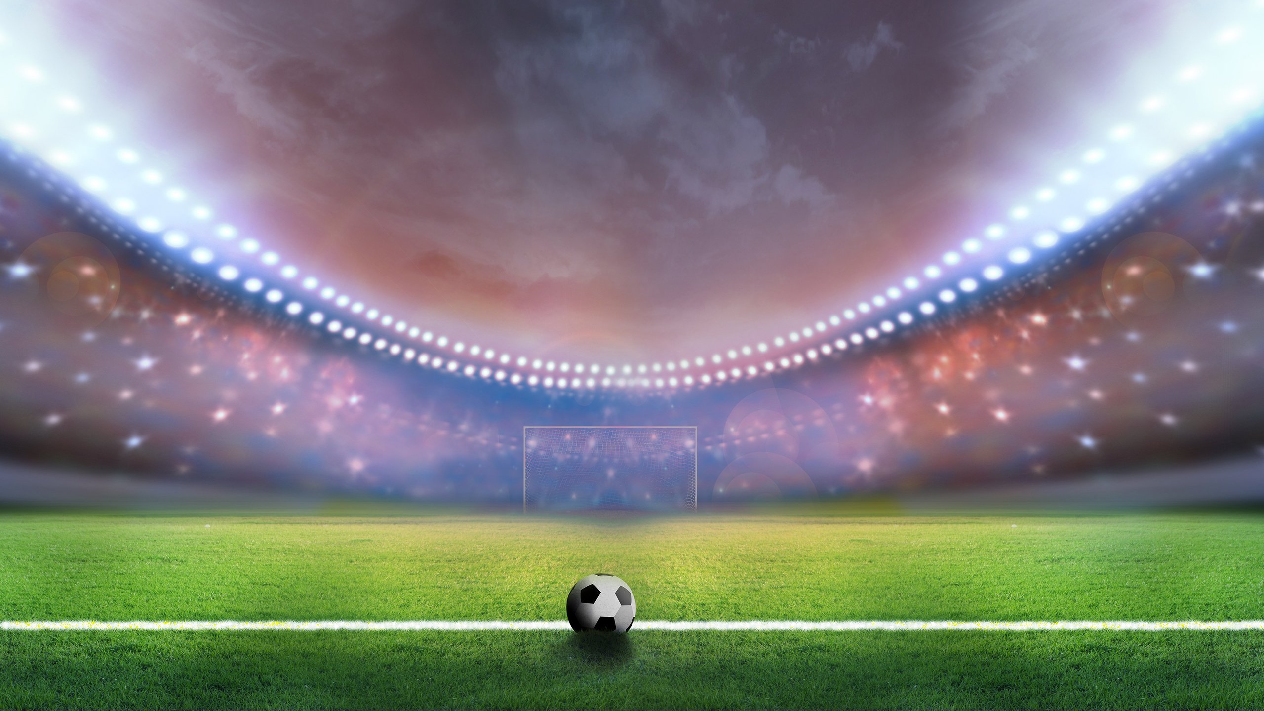 世界杯2026-一秒钟的王者，2026世界杯B组，奥地利险胜比利时，孙兴慜的致命一击如何逆转乾坤